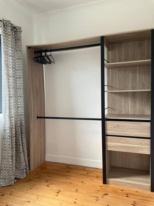 Holiday home Havre De Paix A Carteret ! *